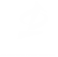 骚女人操逼视频网站武汉市中成发建筑有限公司